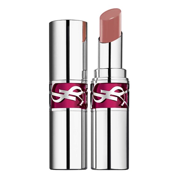 YSL Loveshine Candy Glaze - Lip gloss in stick, YVES SAINT LAURENT